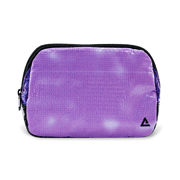 Zion Fanny Pack