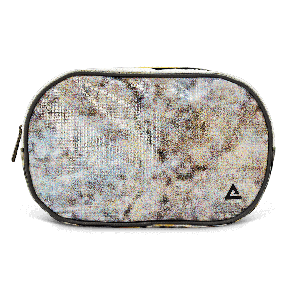 Riley Cosmetic Bag