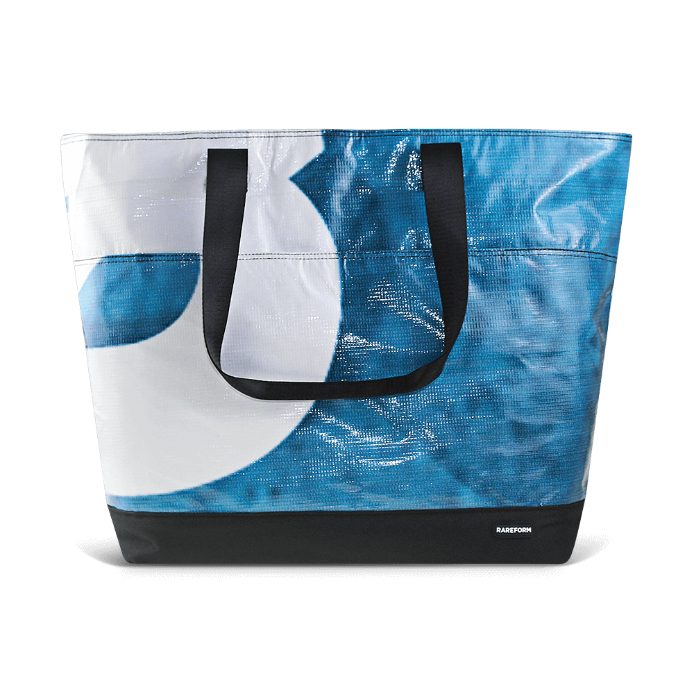 Hudson Tote