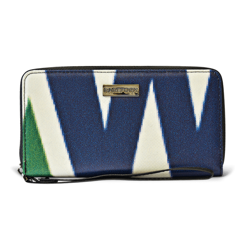 Madison Wristlet