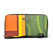 Madison Wristlet