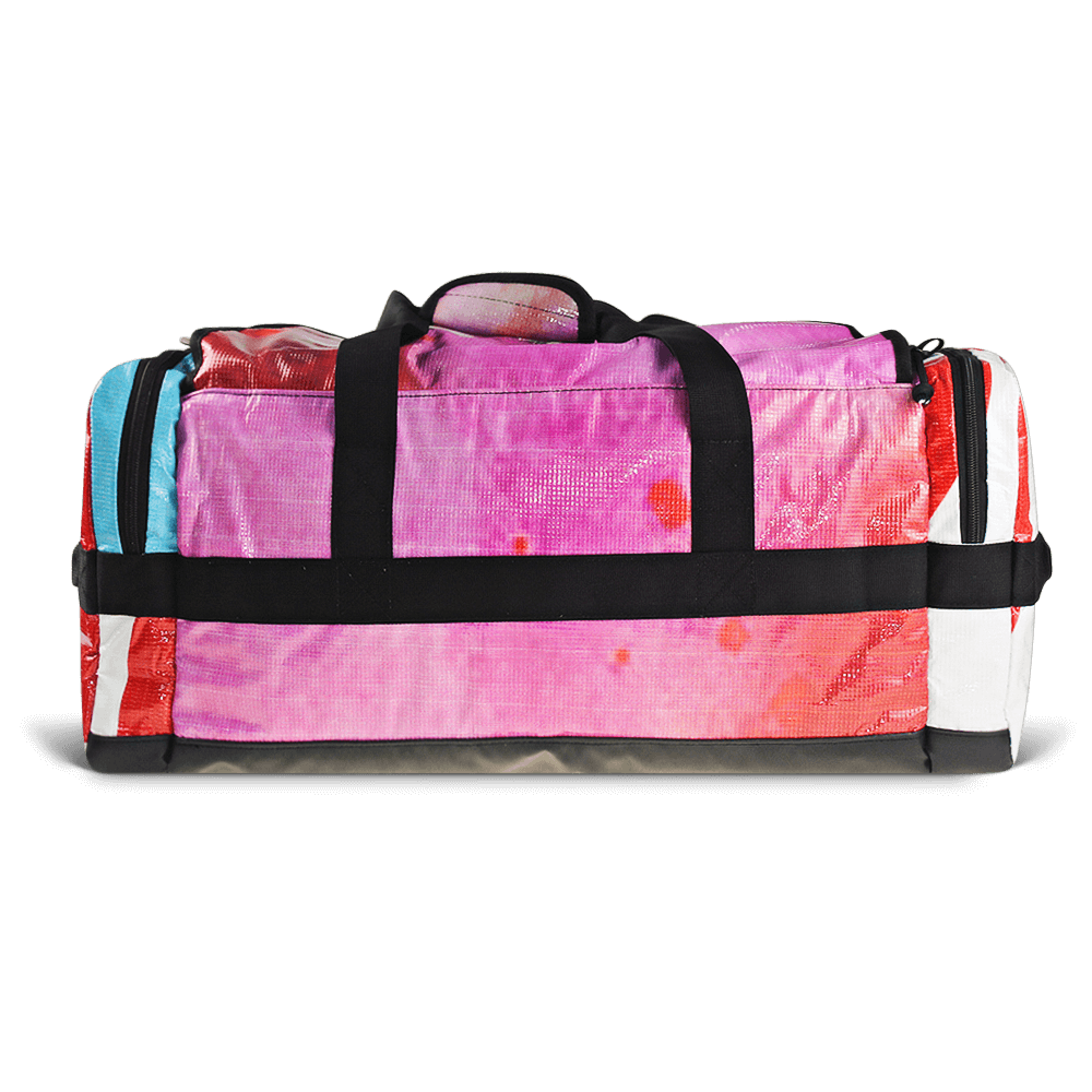 Union Duffle