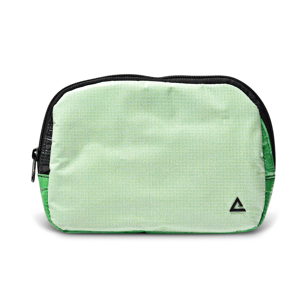 Zion Fanny Pack