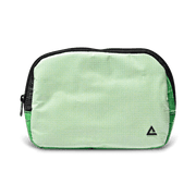 Zion Fanny Pack