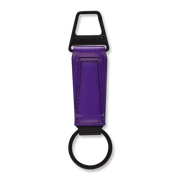 Roam Keychain