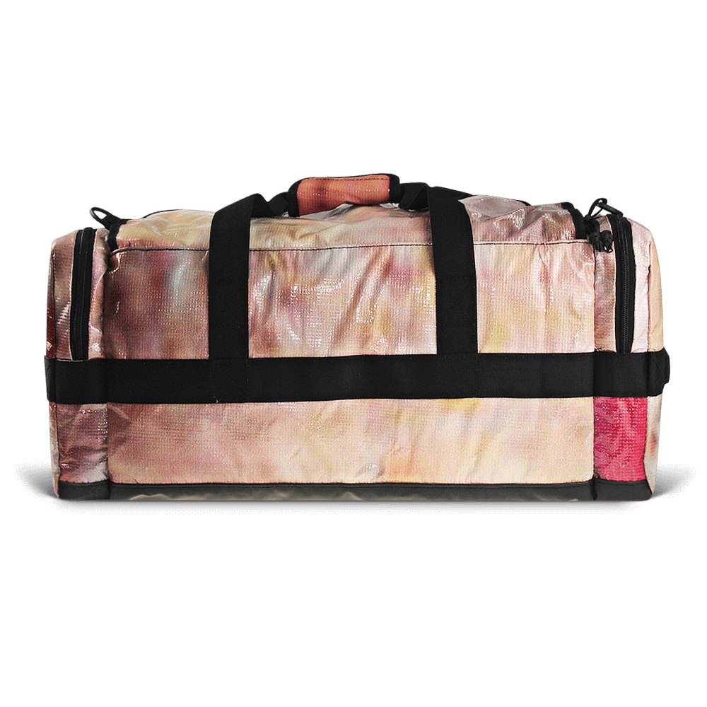 Union Duffle