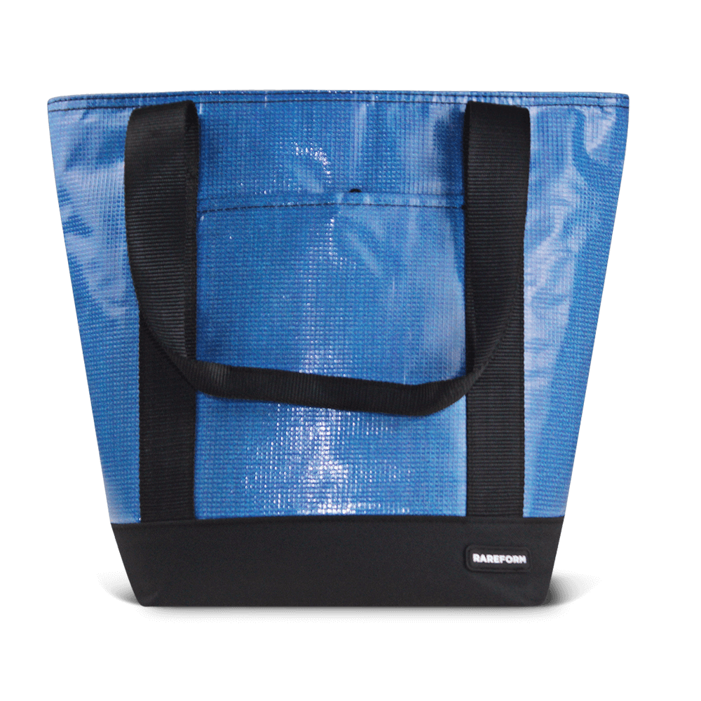 Beck Cooler Tote
