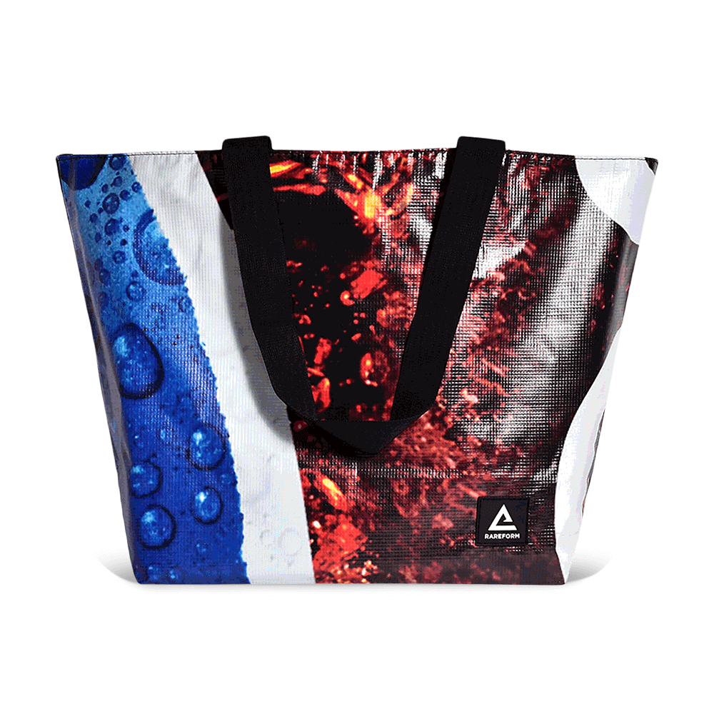 Blake Tote