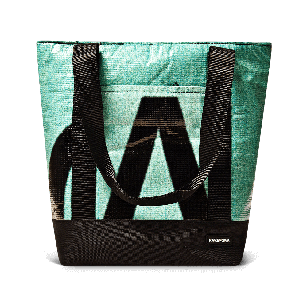 Beck Cooler Tote