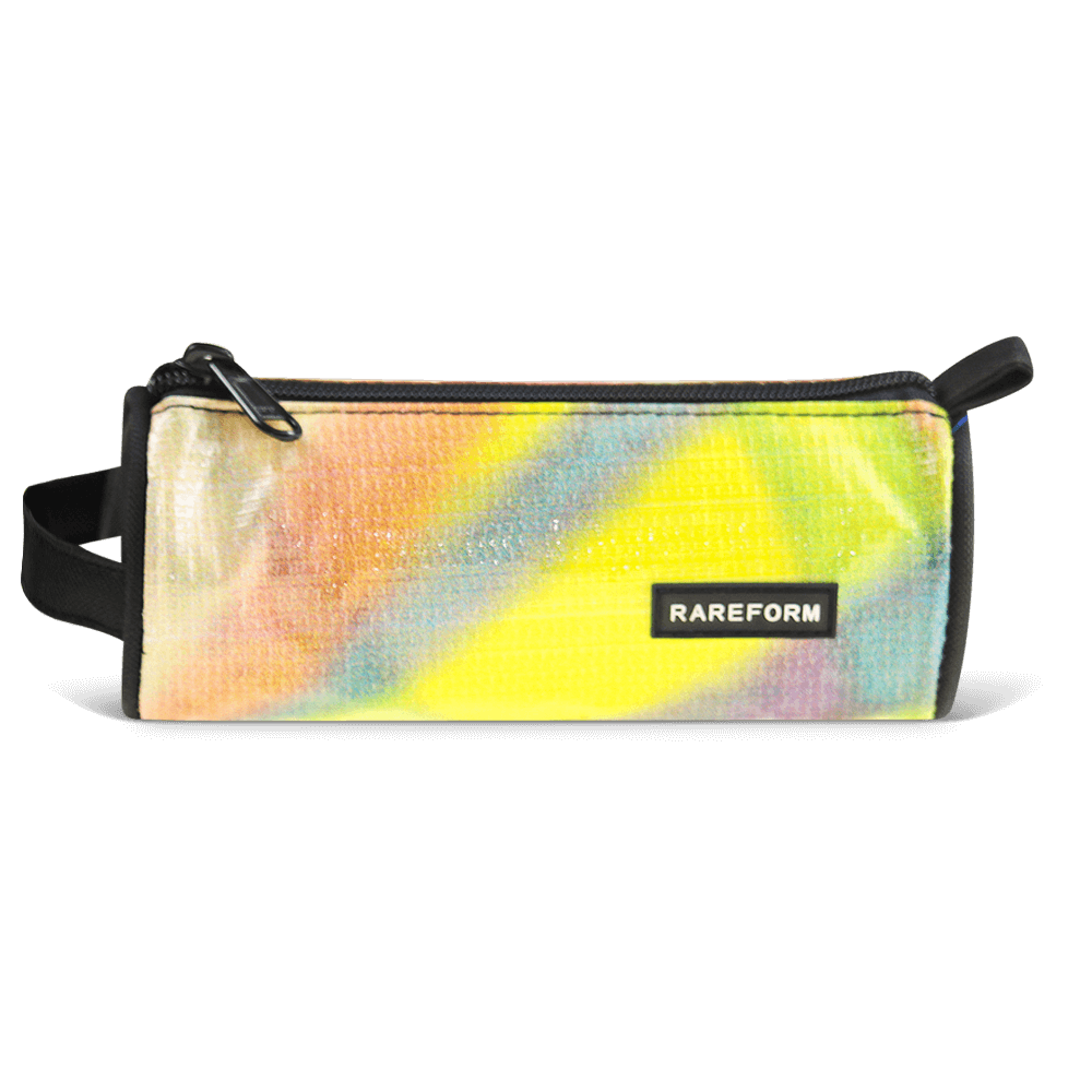 Parker Pouch