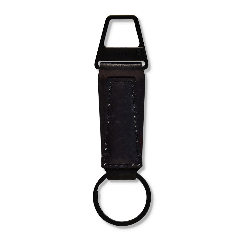 Roam Keychain