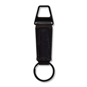 Roam Keychain