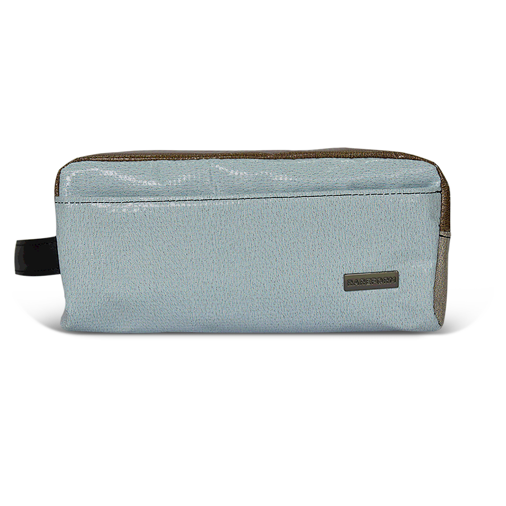 Munich Toiletry Bag