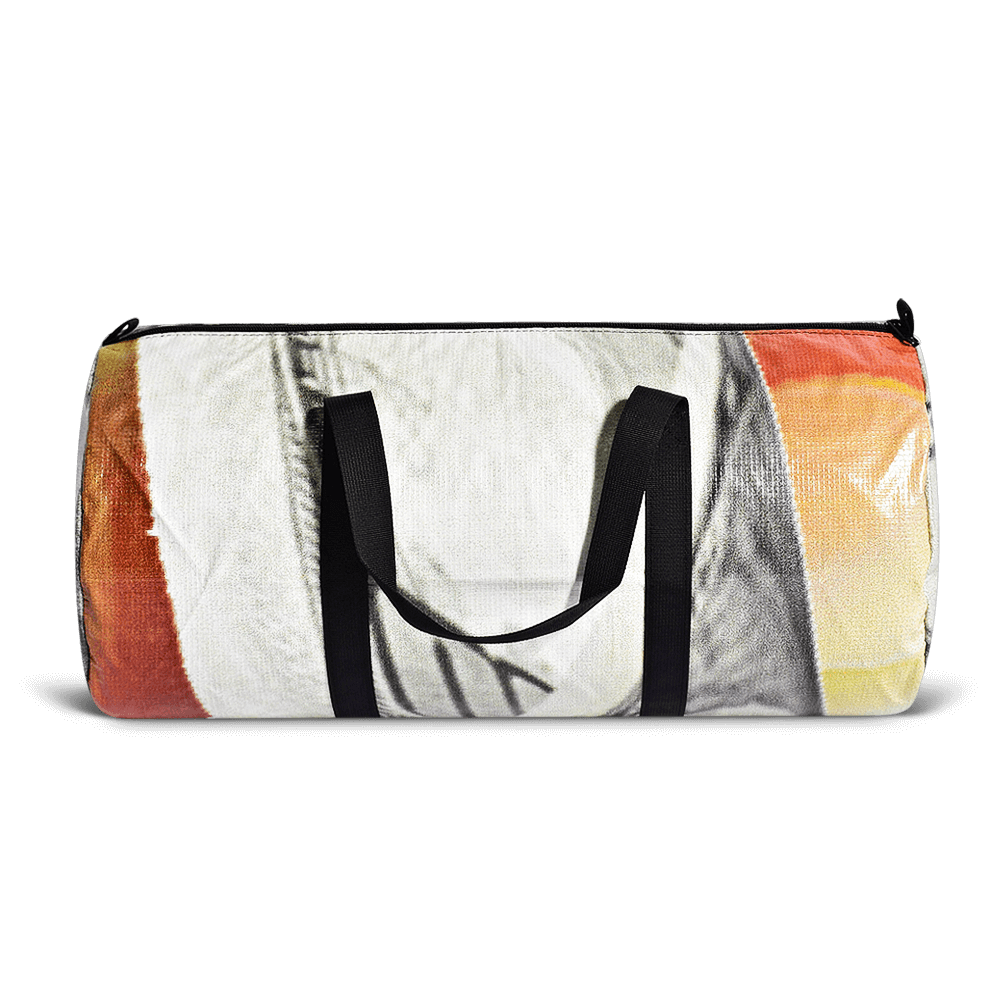 Light Duffle