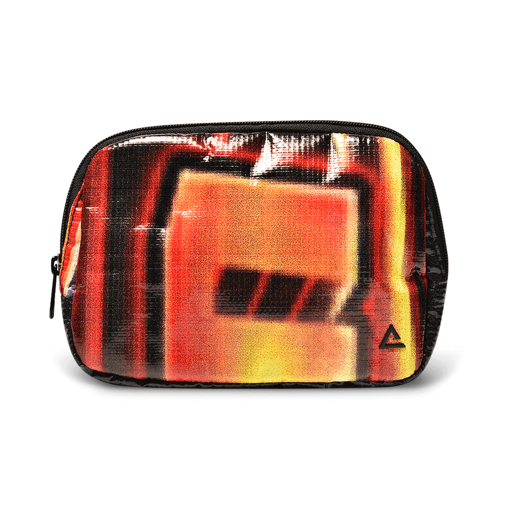 Zion Fanny Pack