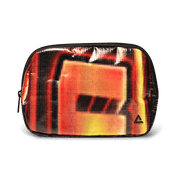 Zion Fanny Pack