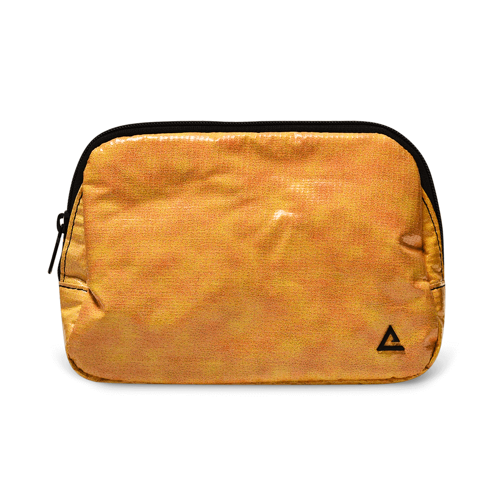 Zion Fanny Pack