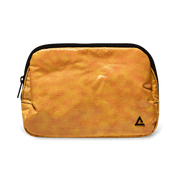 Zion Fanny Pack