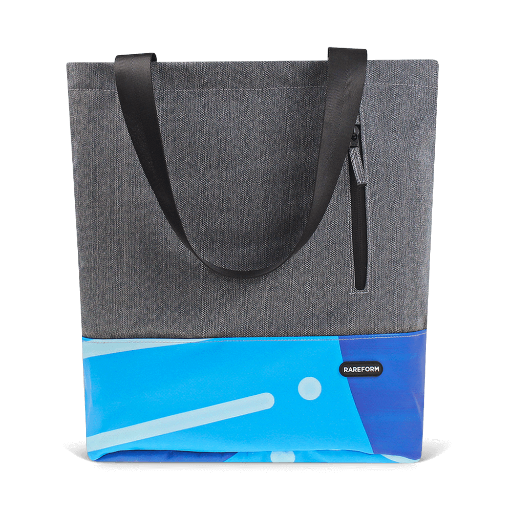 Cora Tote