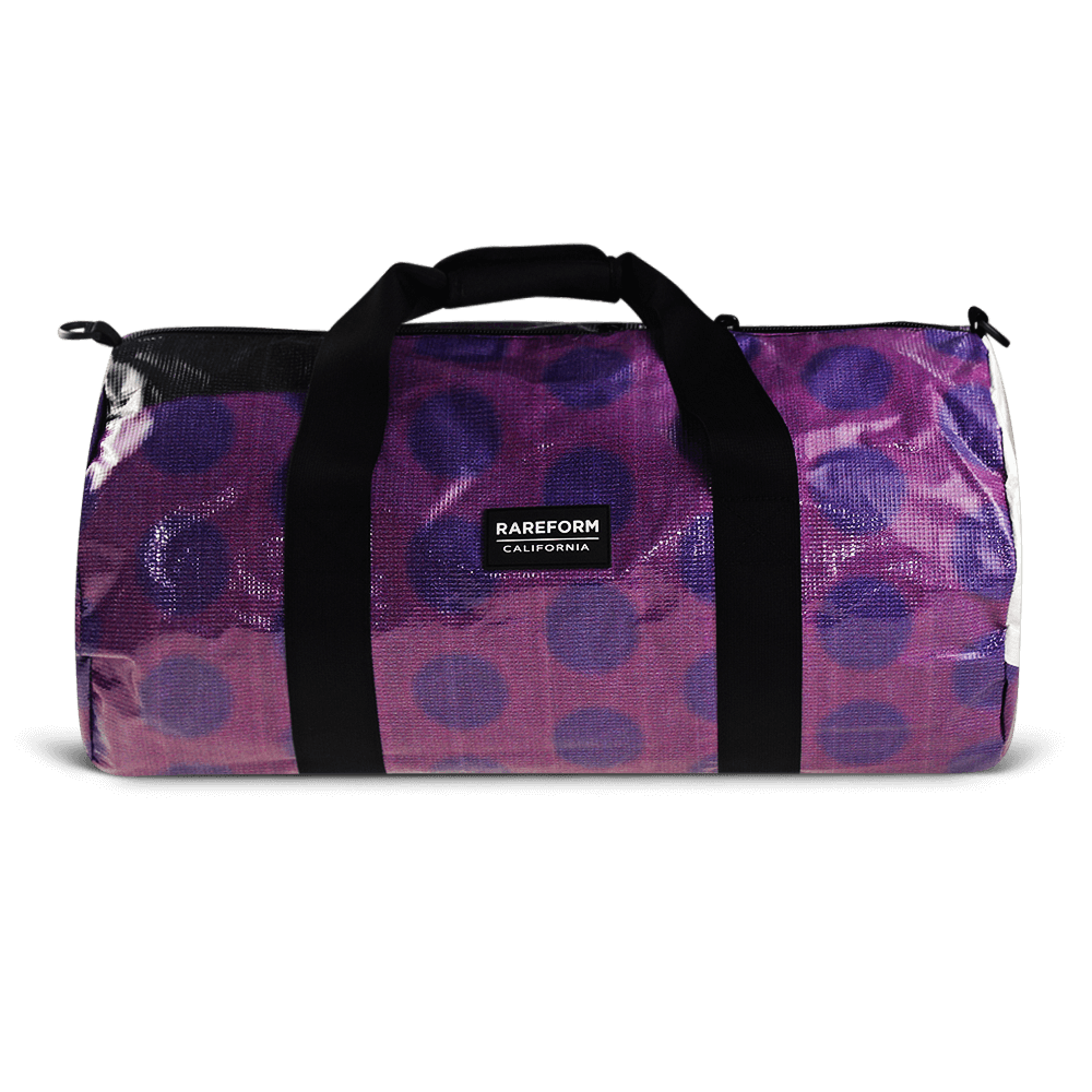 Weekender Duffle