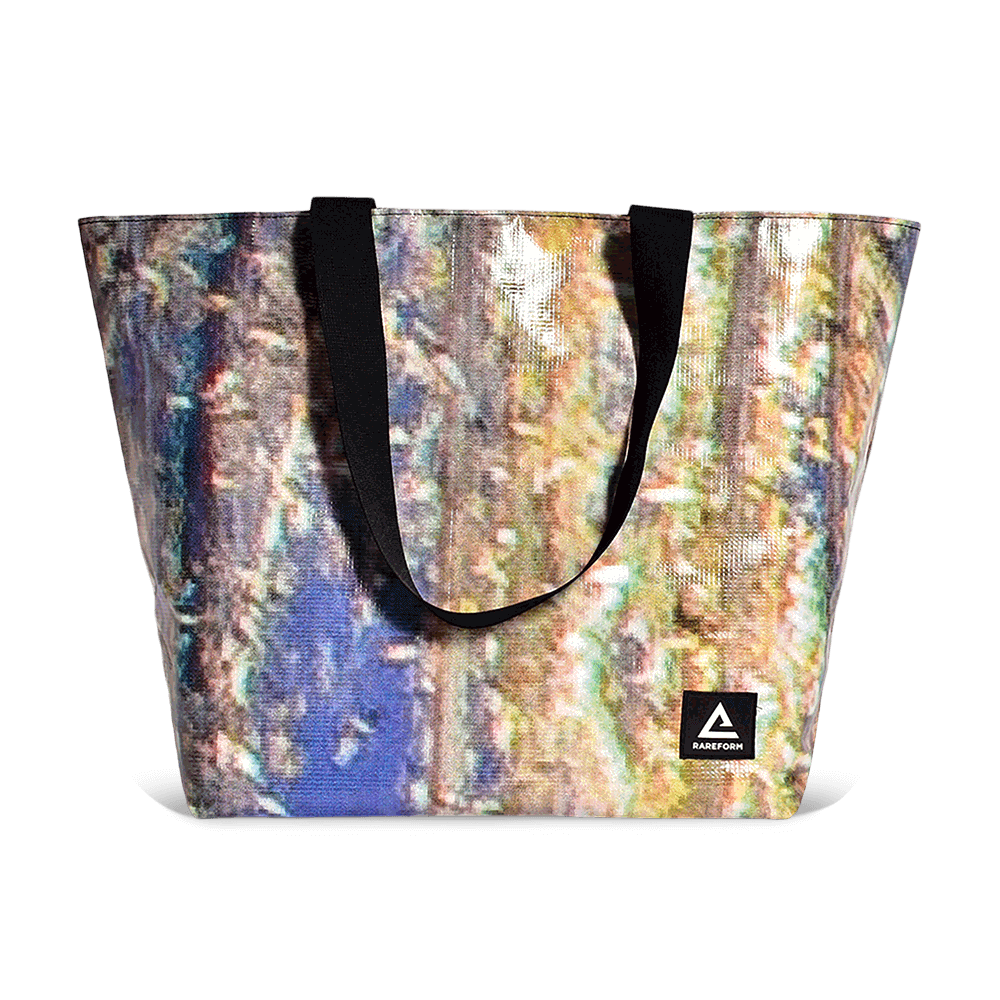 Blake Tote