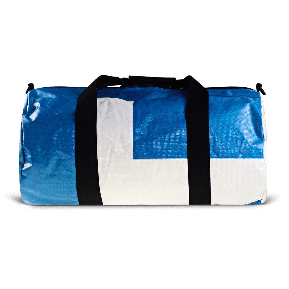 Weekender Duffle