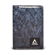 Huxley Passport Holder