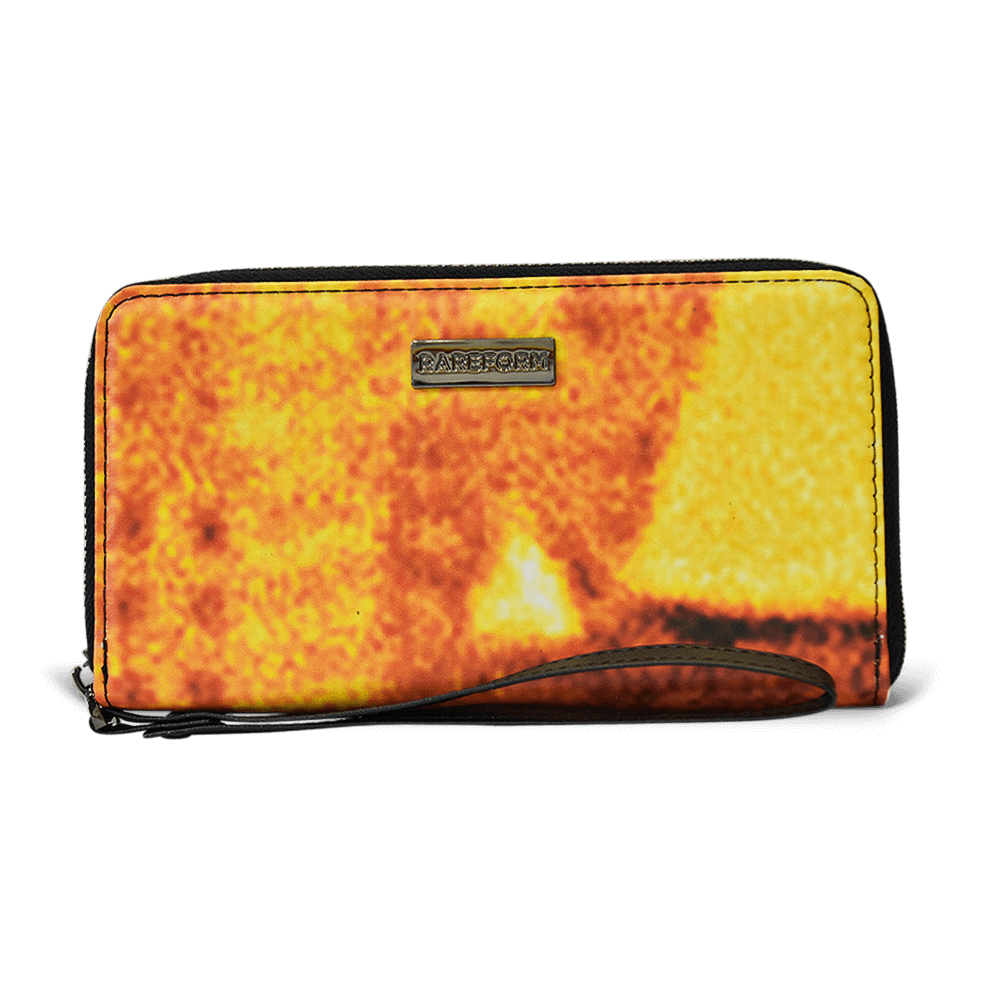 Madison Wristlet