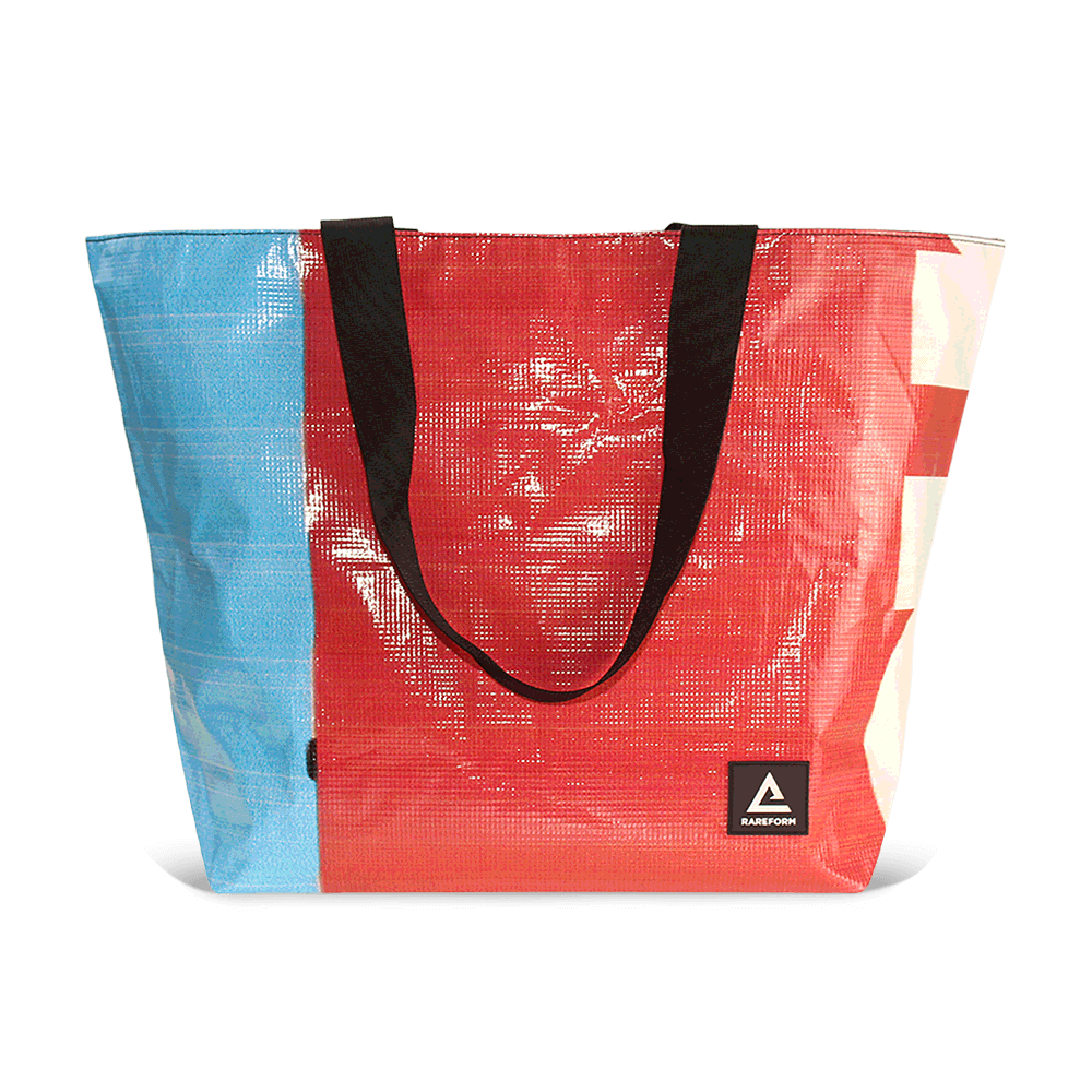 Blake Tote