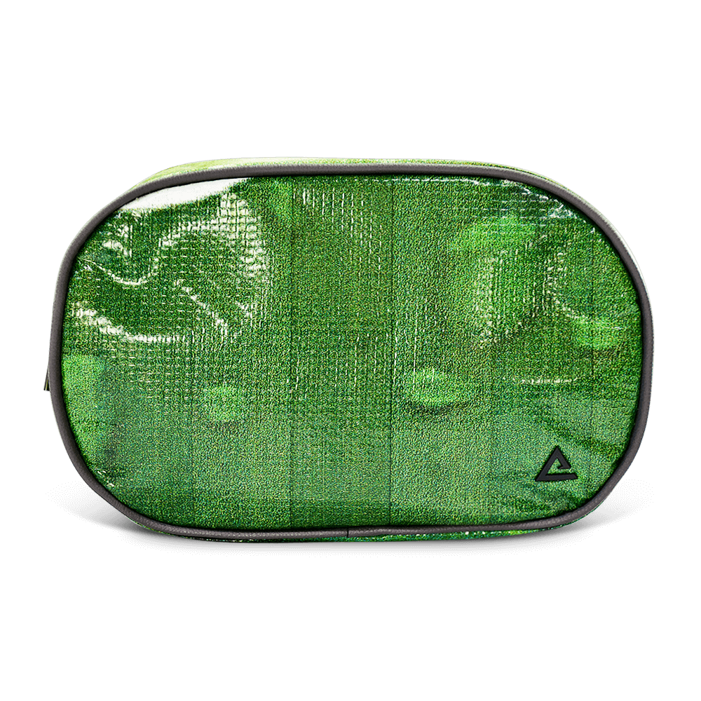 Riley Cosmetic Bag