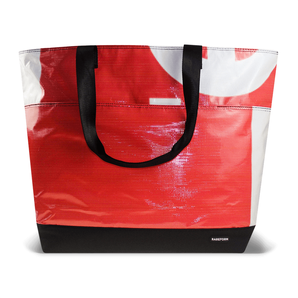 Hudson Tote