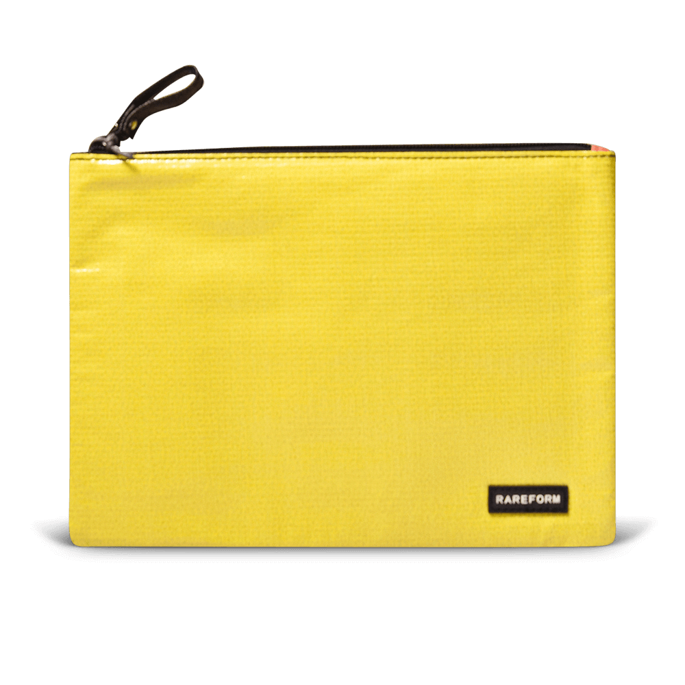 Clarke Pouch | Large