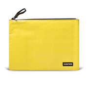 Clarke Pouch | Large