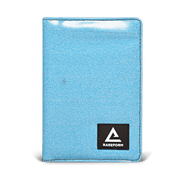 Huxley Passport Holder
