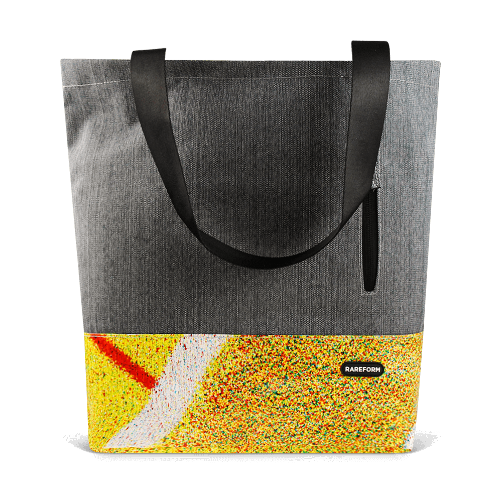 Cora Tote