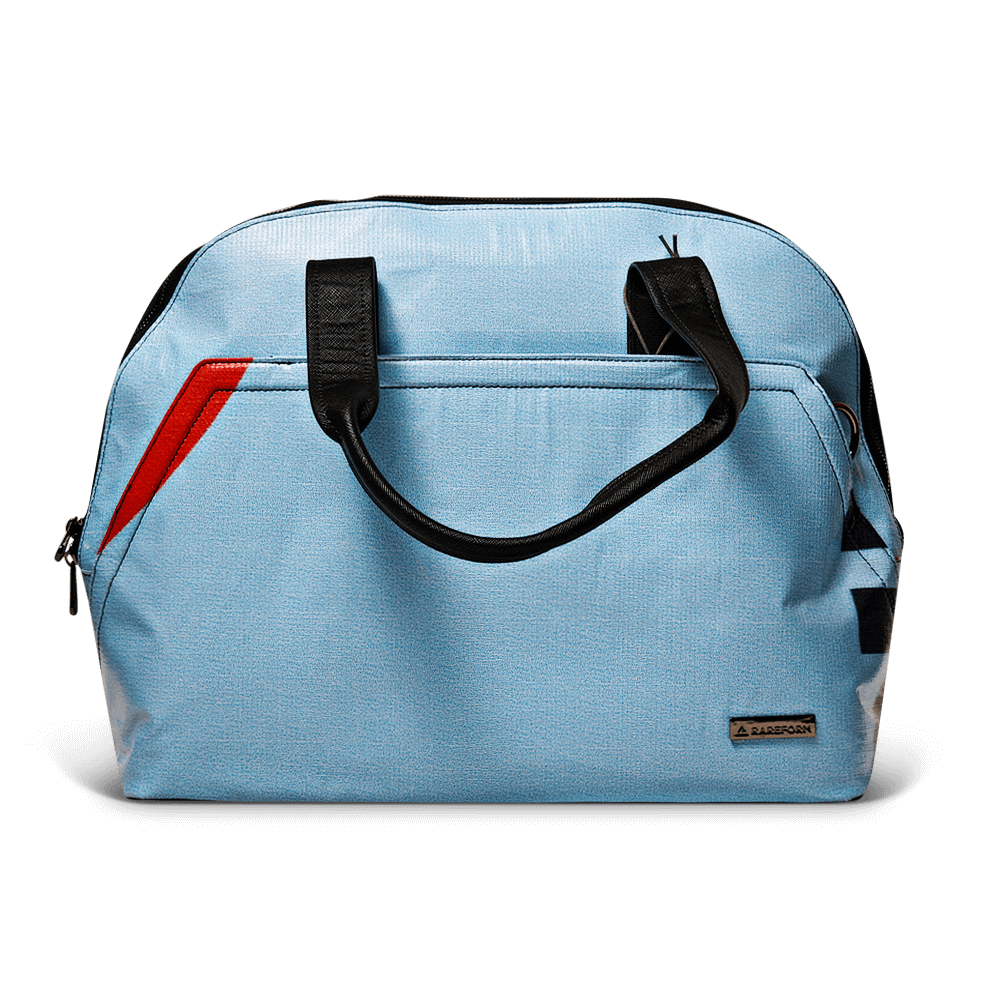 Maya Crossbody