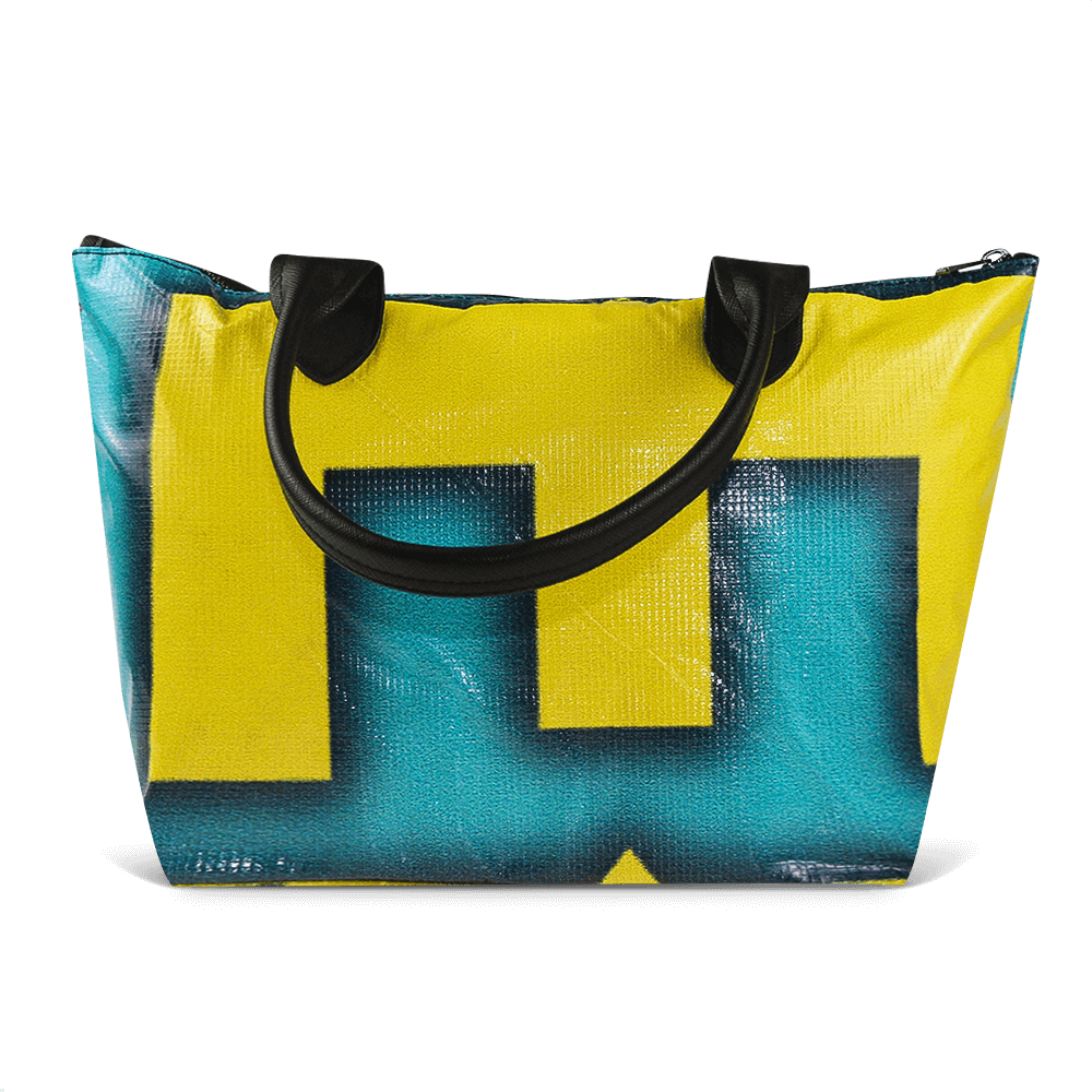 Ella Tote