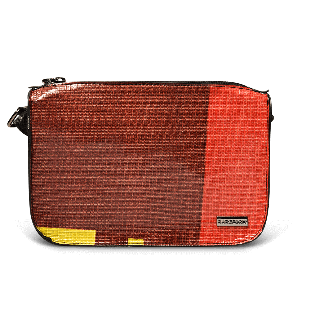 Rae Crossbody