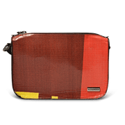 Rae Crossbody