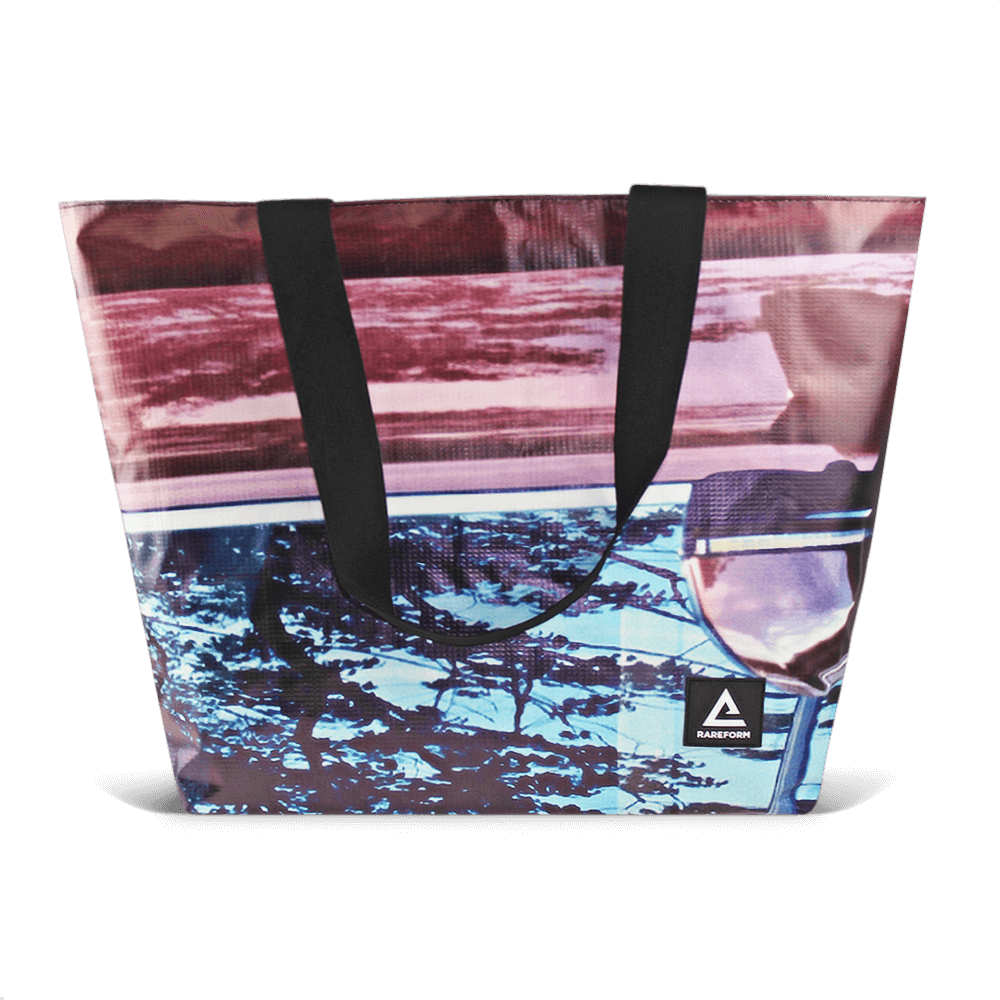 Blake Tote