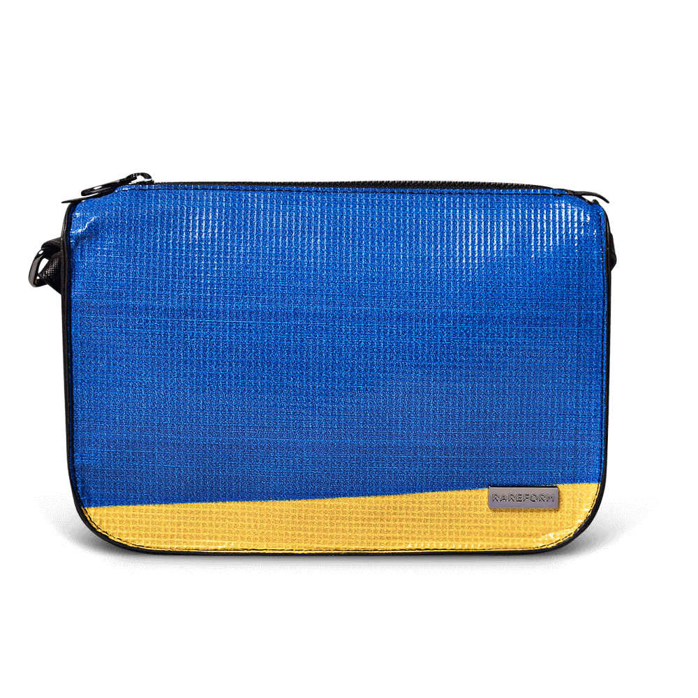 Rae Crossbody