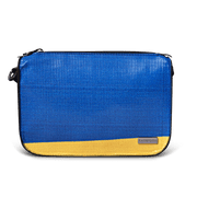 Rae Crossbody