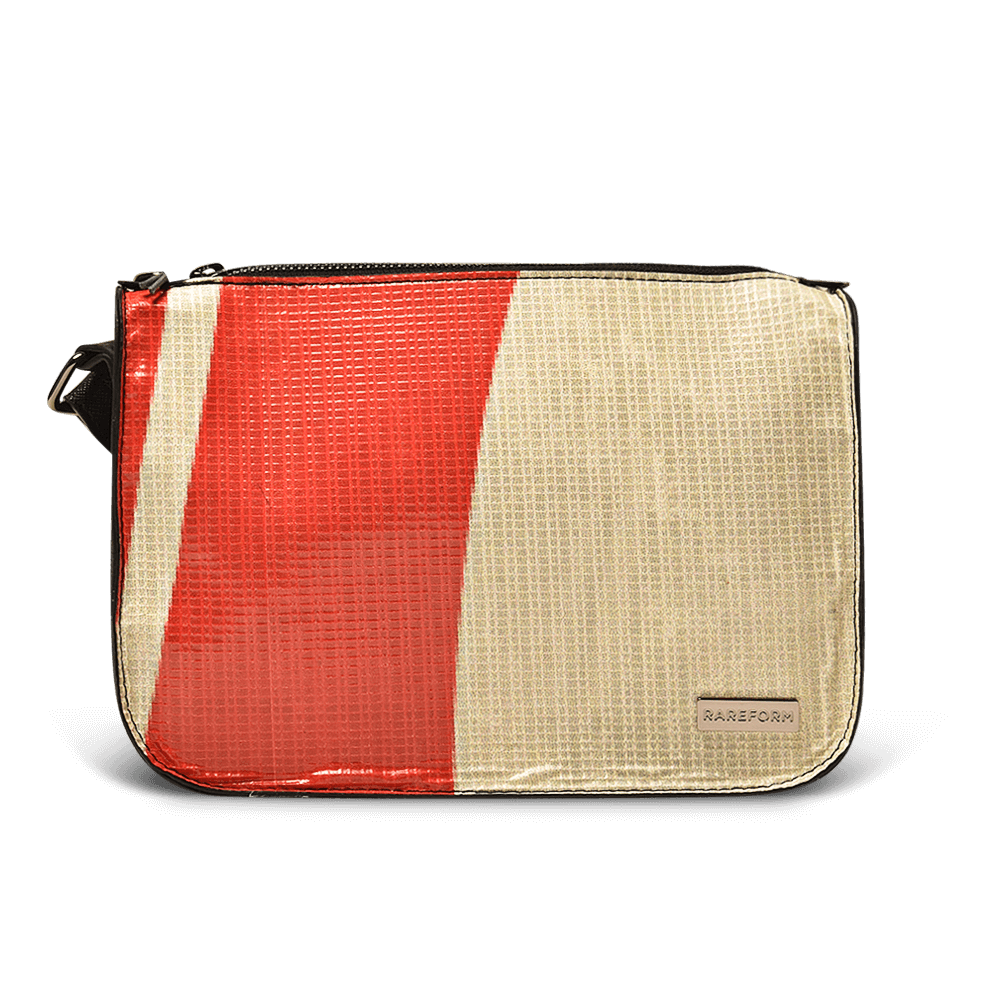 Rae Crossbody