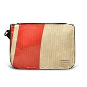 Rae Crossbody
