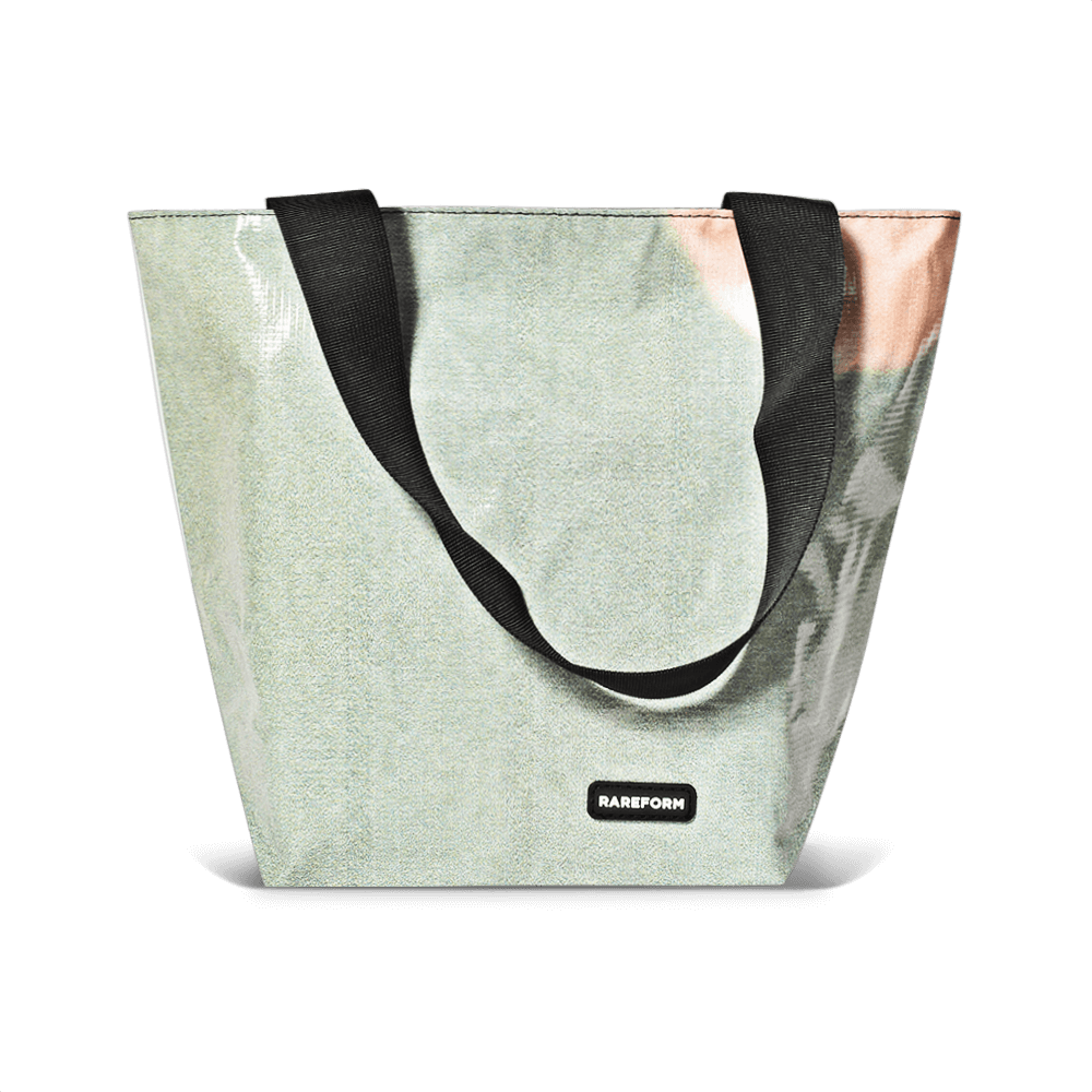 Mini Blake Tote