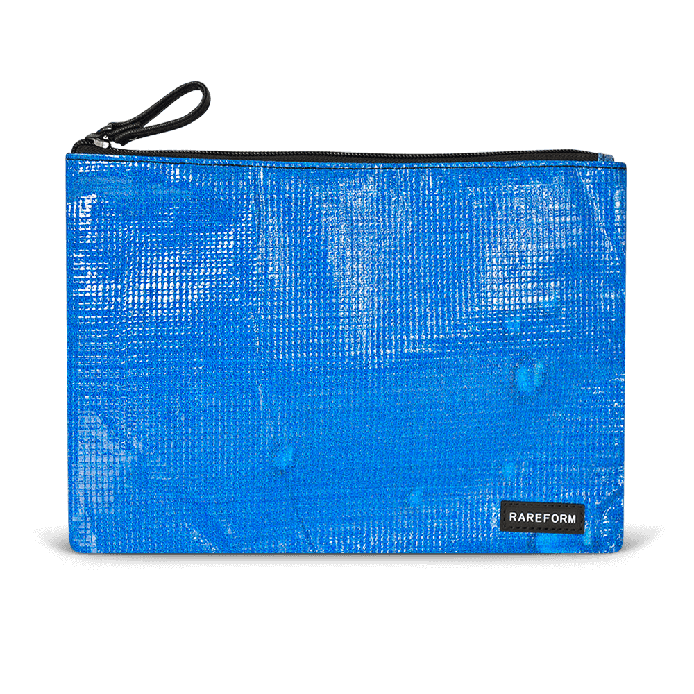 Charlie Pouch