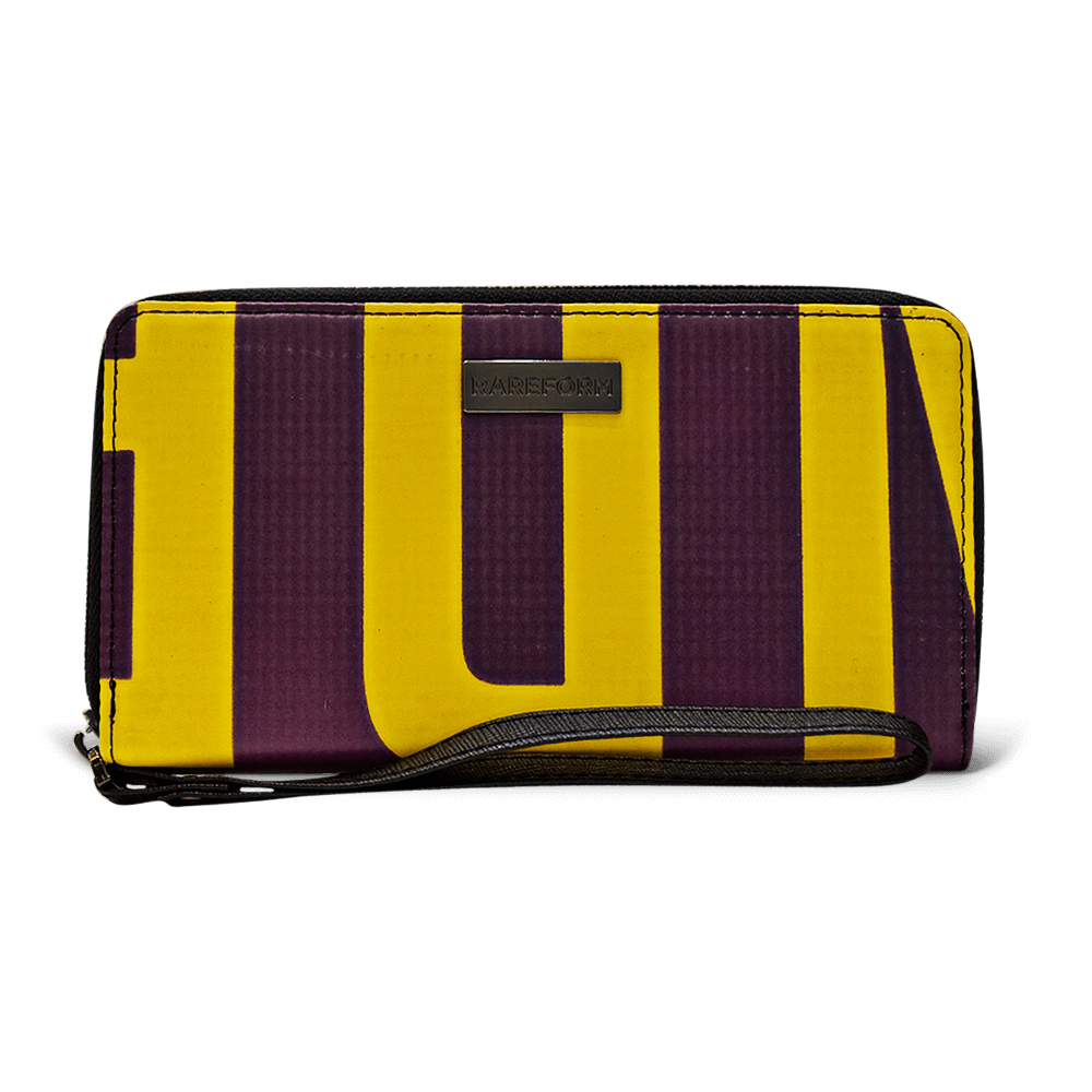 Madison Wristlet
