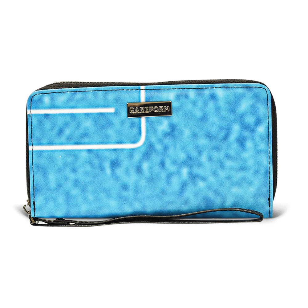 Madison Wristlet