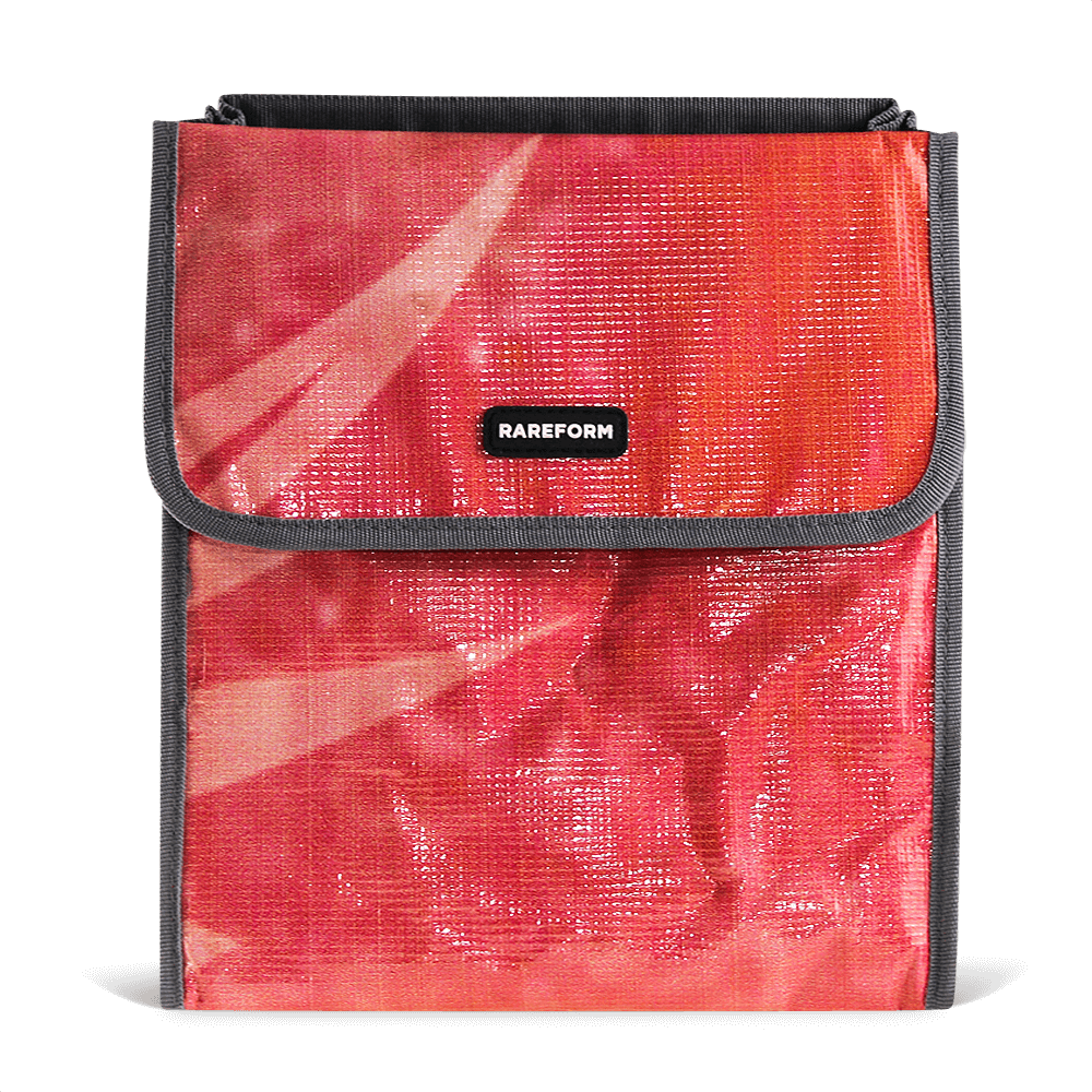 Merrick Lunch Tote 2.0