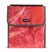 Merrick Lunch Tote 2.0